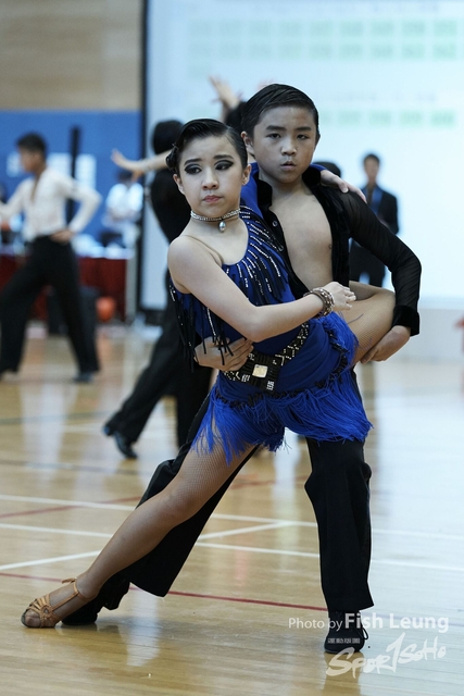 DSC04080