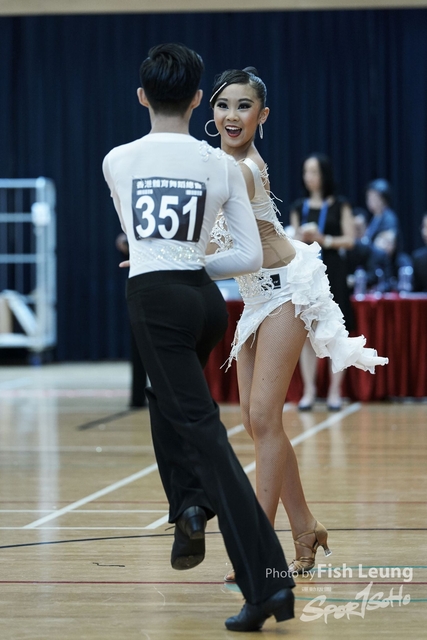 DSC04095
