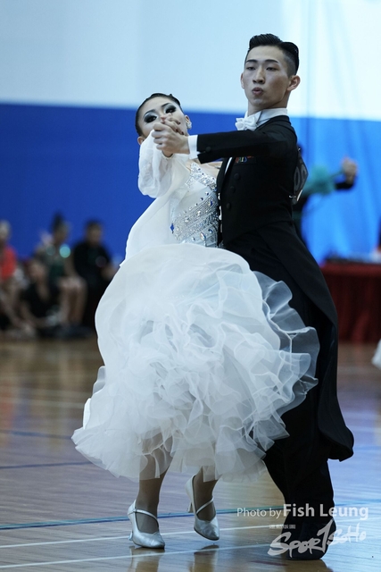 DSC04227