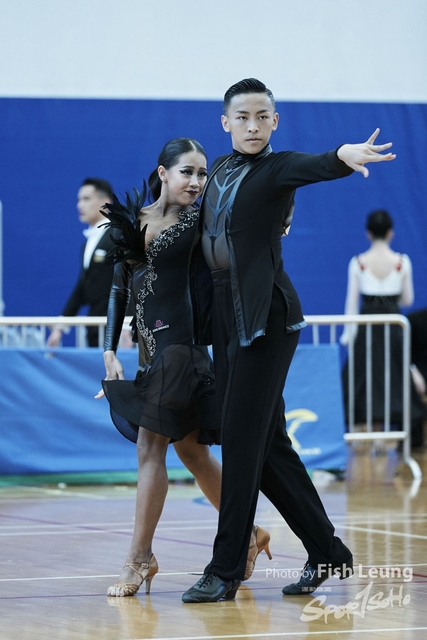 DSC04344