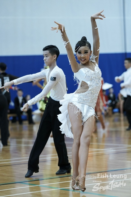DSC04397