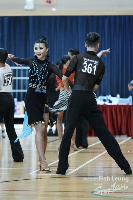 DSC04435
