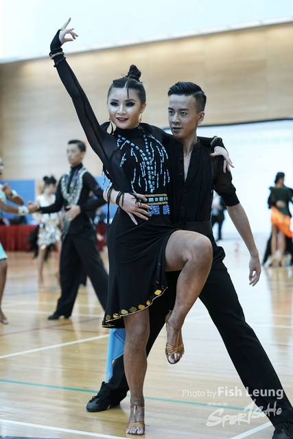 DSC04563
