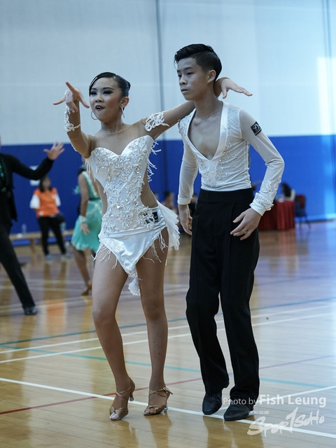 DSC04690