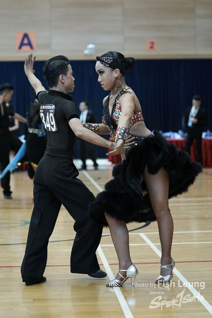 DSC04864