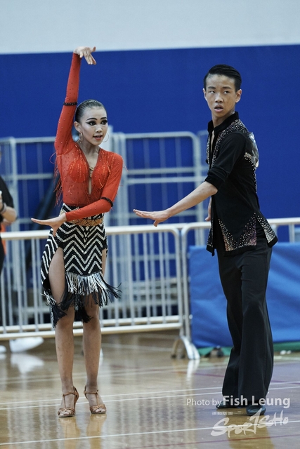 DSC04894