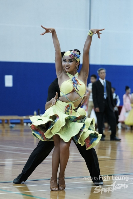 DSC04909