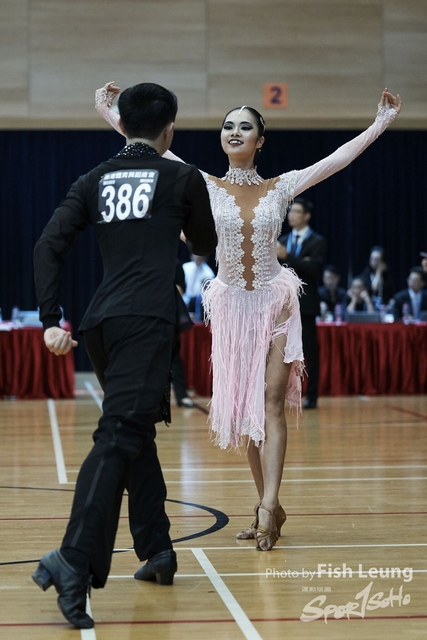 DSC05067