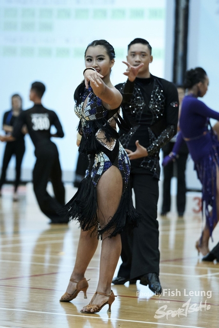 DSC05080