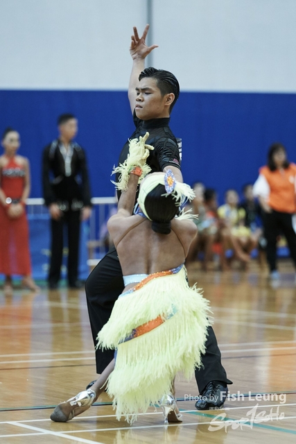 DSC05135_1