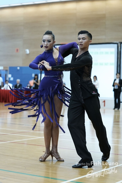 DSC05205