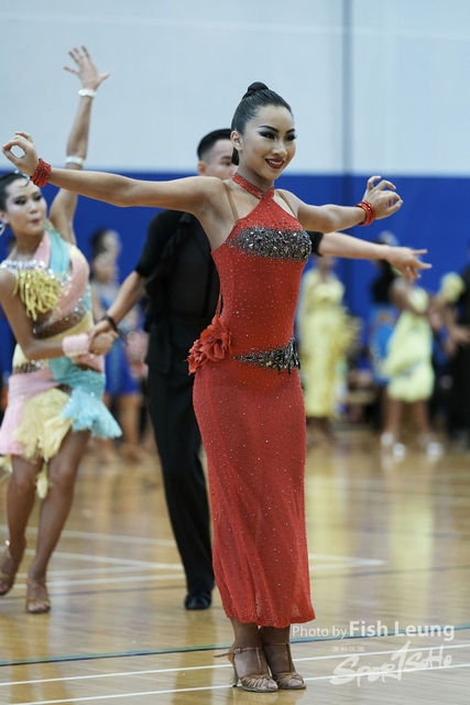 DSC05252