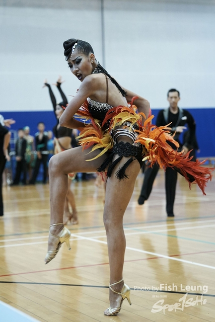 DSC05425