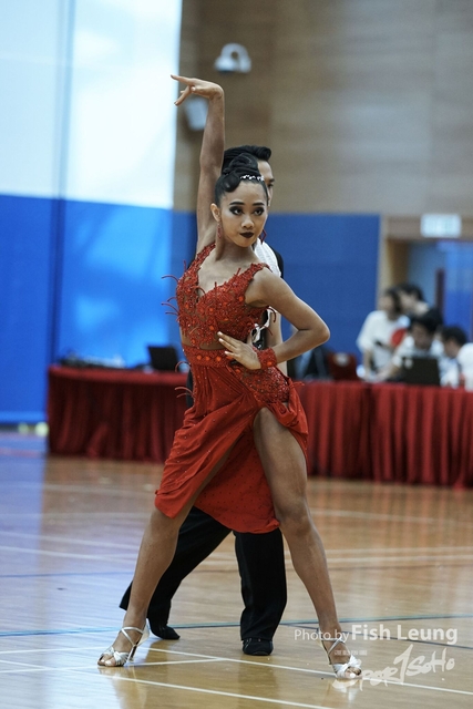 DSC06840