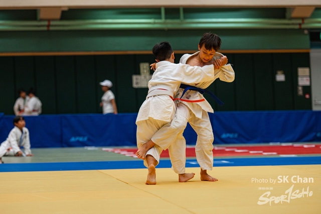 DSC_0122-編輯