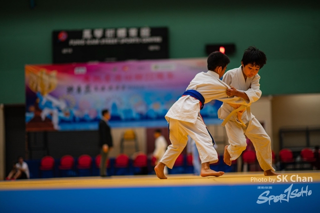 DSC_8702-編輯
