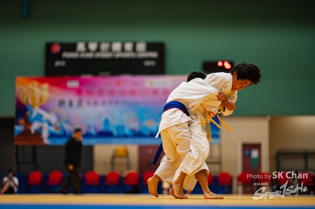 DSC_8750-編輯
