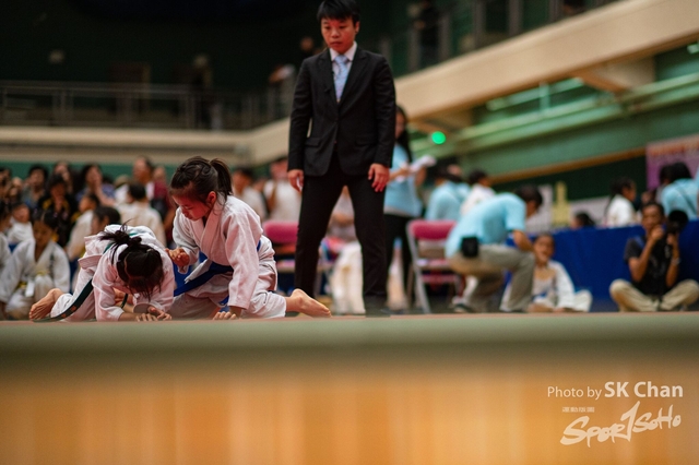 DSC_9177-編輯