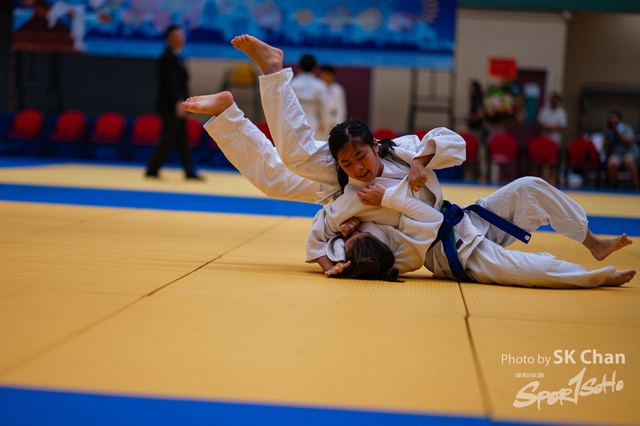 DSC_9221-編輯