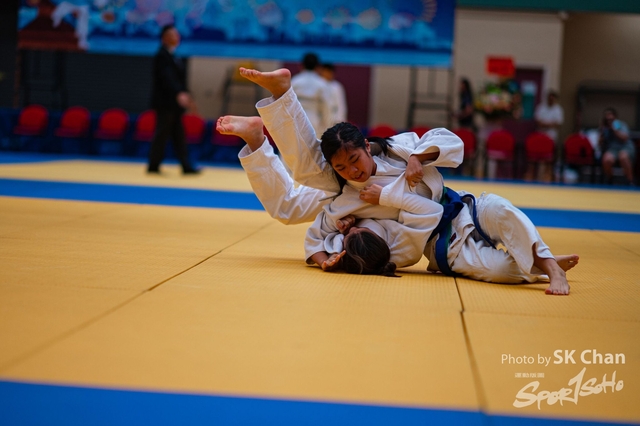 DSC_9222-編輯