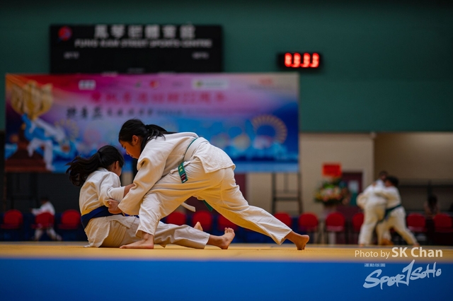 DSC_9268-編輯