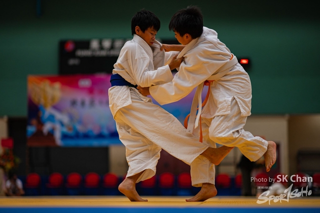 DSC_9401-編輯