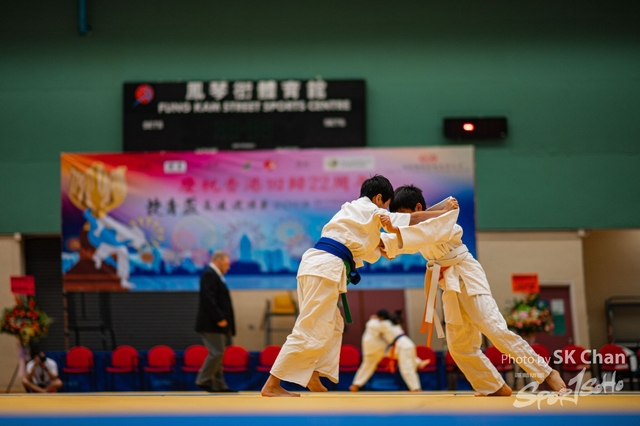 DSC_9462-編輯