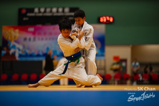 DSC_9504-編輯
