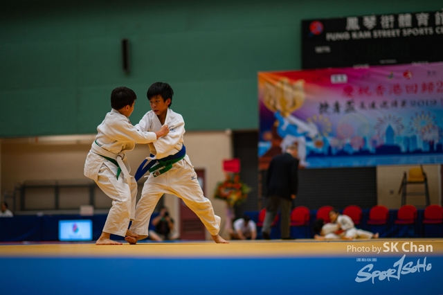 DSC_9539-編輯