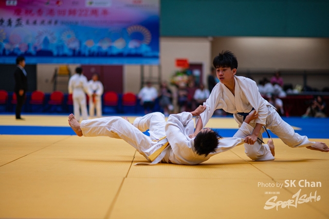DSC_9662-編輯