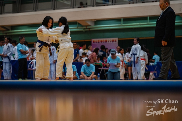DSC_9746-編輯