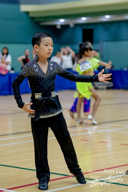 20190630 Dance 1574