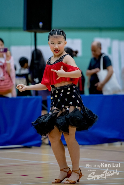 20190630 Dance 1575
