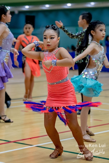 20190630 Dance 1577