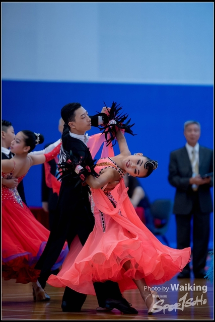 2019-06-23 Dance 0002