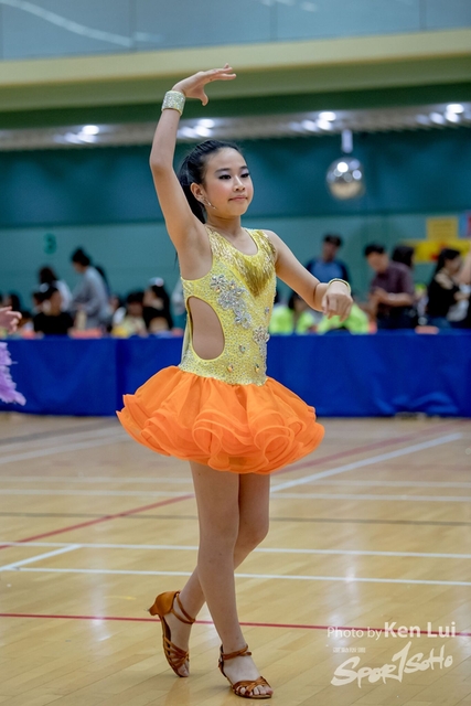 20190630 Dance 1584
