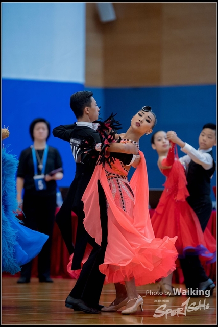 2019-06-23 Dance 0009