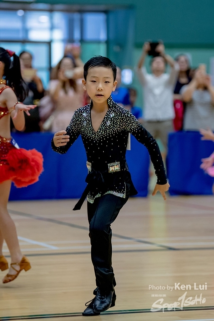 20190630 Dance 1589