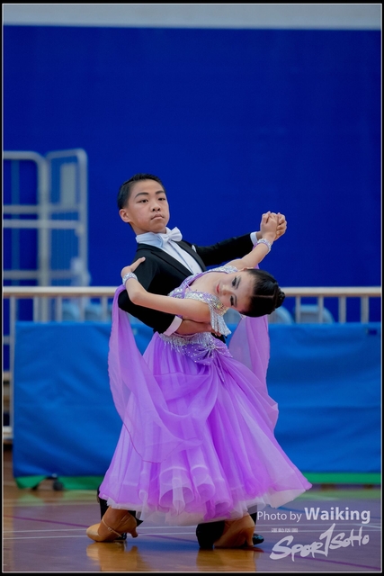2019-06-23 Dance 0015