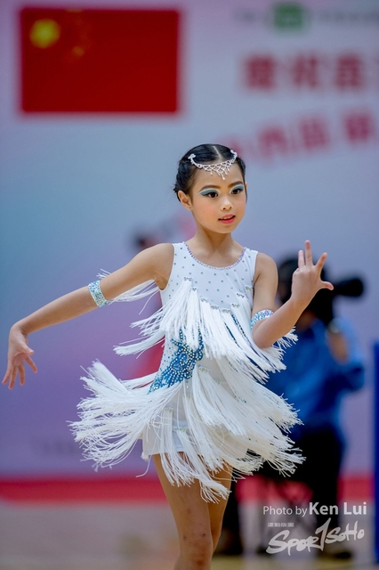 20190630 Dance 1026