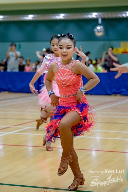 20190630 Dance 1595