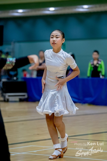 20190630 Dance 1598