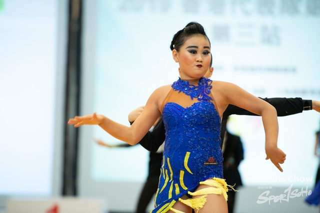 CYY_0272