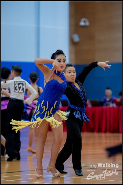 2019-06-23 Dance 0025