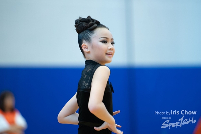 CYY_0285