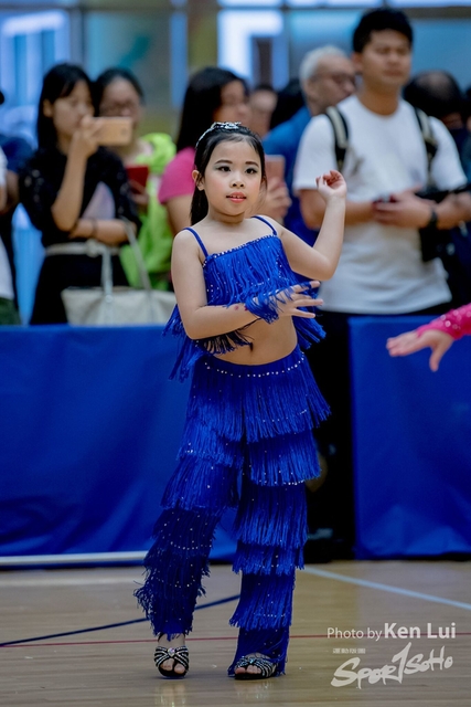 20190630 Dance 1038