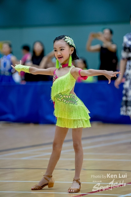 20190630 Dance 1039