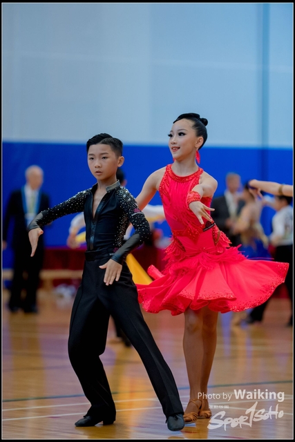 2019-06-23 Dance 0029