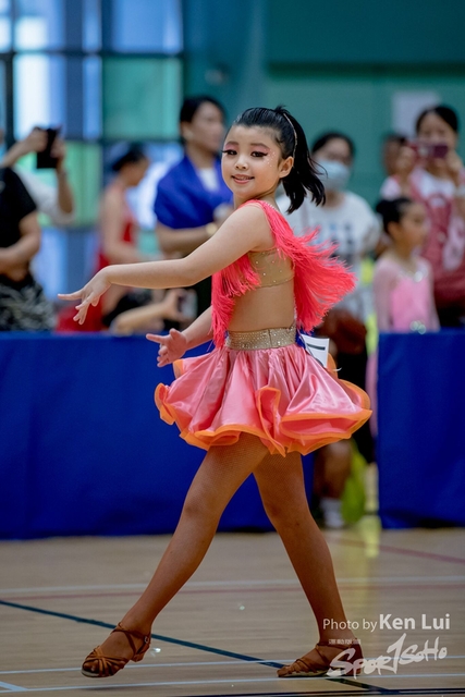 20190630 Dance 1607
