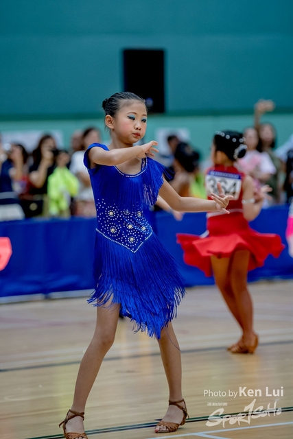 20190630 Dance 1040
